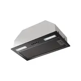 Встраиваемая вытяжка LEX HYPER 900 Inverter BBL