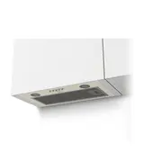 Встраиваемая вытяжка LEX GS BLOC P 600 IVORY LIGHT