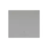 Индукционная варочная панель LEX EVI 641B GR