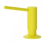 Дозатор Omoikiri ОМ-02-SL (4995072) Sicilian lemon
