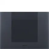 Встраиваемый винный шкаф Smeg CVI120GE