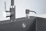 Дозатор Granula GR-1403 Графит