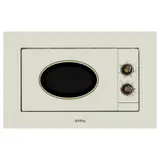 Встраиваемая микроволновая печь Korting KMI 820 RB