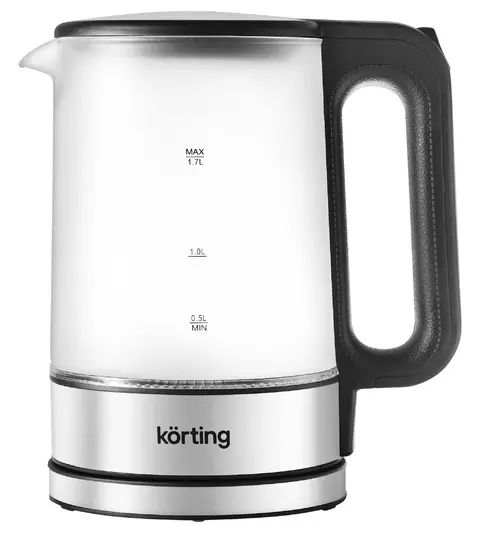 Чайник электрический Korting KWK 0902 G
