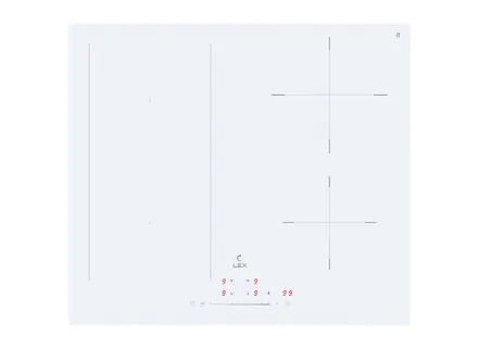 Индукционные варочные панели LEX