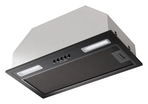 Встраиваемая вытяжка LEX HYPER 600 Light BBL