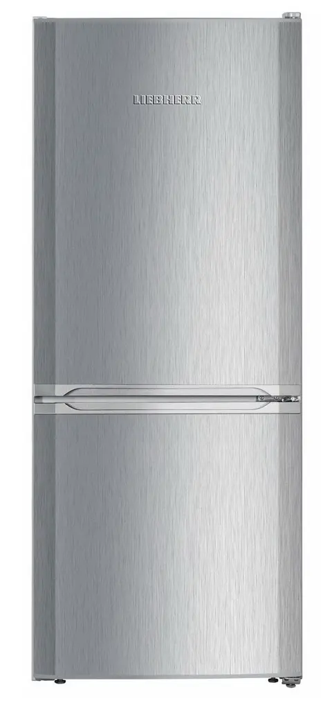 Отдельностоящий холодильник Liebherr CUele 2331-26