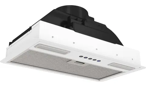 Встраиваемая вытяжка Franke FLICK 60 WH