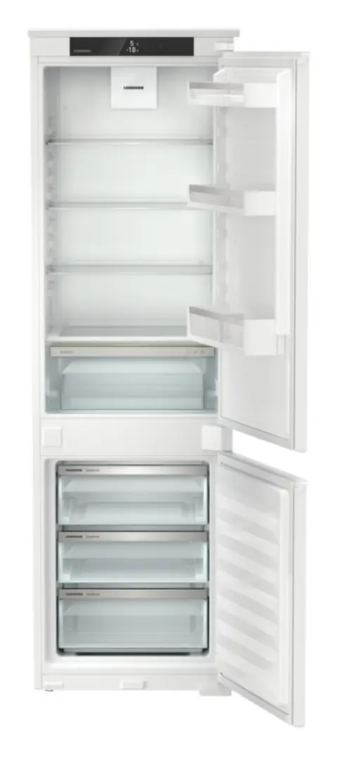 Встраиваемый холодильник Liebherr ICSe 5103-22
