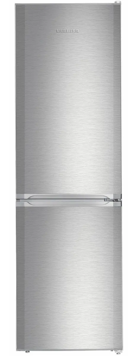 Отдельностоящий холодильник Liebherr CUefe 3331-26