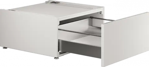 Выдвижной ящик ASKO HP320W