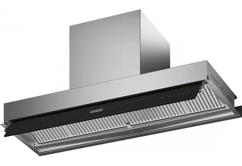 Встраиваемая вытяжка Franke FMY DRIP-FREE 60